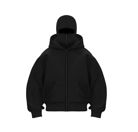 NORTHVANT BLACK