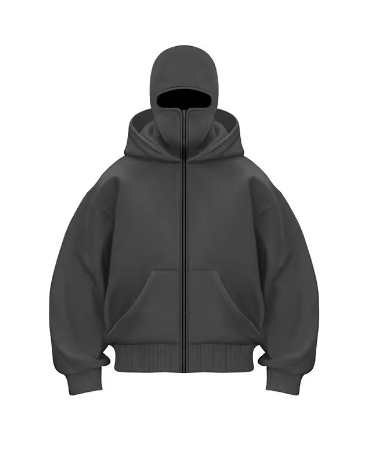 NORTHVANT DARK&GRAY