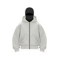 NORTHVANT BLACK&WHITE