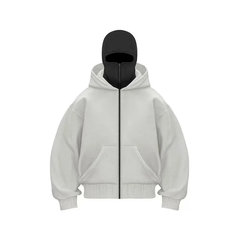 NORTHVANT BLACK&WHITE